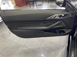 2022 BMW 430i (CC-2082909) for sale in Jacksonville, Florida