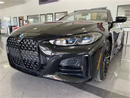 2022 BMW 430i (CC-2082909) for sale in Jacksonville, Florida