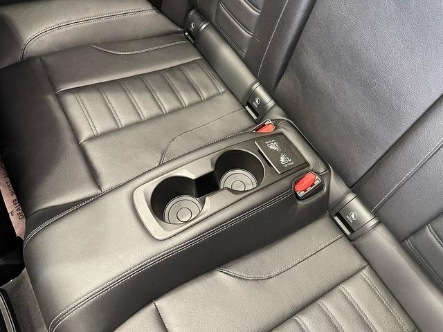 2022 BMW 430i (CC-2082909) for sale in Jacksonville, Florida
