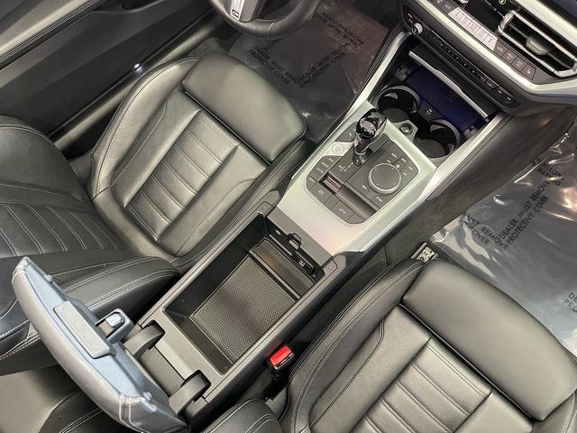 2022 BMW 430i (CC-2082909) for sale in Jacksonville, Florida