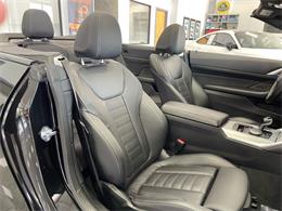 2022 BMW 430i (CC-2082909) for sale in Jacksonville, Florida