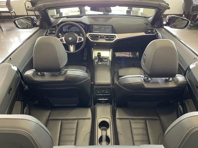 2022 BMW 430i (CC-2082909) for sale in Jacksonville, Florida