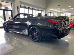 2022 BMW 430i (CC-2082909) for sale in Jacksonville, Florida