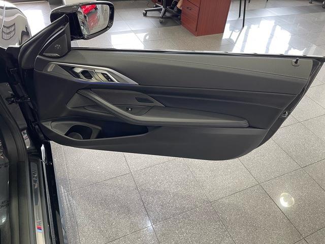 2022 BMW 430i (CC-2082909) for sale in Jacksonville, Florida