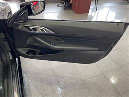 2022 BMW 430i (CC-2082909) for sale in Jacksonville, Florida