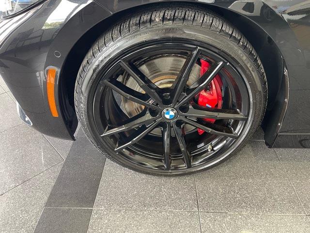 2022 BMW 430i (CC-2082909) for sale in Jacksonville, Florida