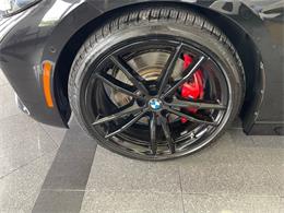 2022 BMW 430i (CC-2082909) for sale in Jacksonville, Florida