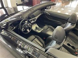 2022 BMW 430i (CC-2082909) for sale in Jacksonville, Florida