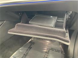 2022 BMW 430i (CC-2082909) for sale in Jacksonville, Florida