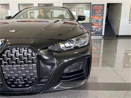 2022 BMW 430i (CC-2082909) for sale in Jacksonville, Florida