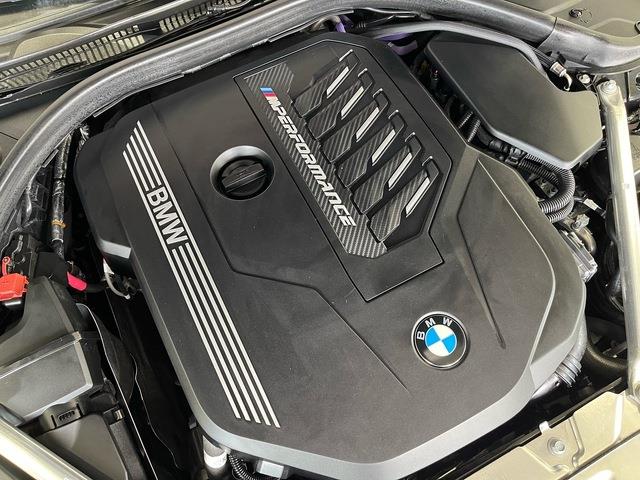 2022 BMW 430i (CC-2082909) for sale in Jacksonville, Florida
