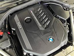 2022 BMW 430i (CC-2082909) for sale in Jacksonville, Florida