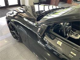2022 BMW 430i (CC-2082909) for sale in Jacksonville, Florida