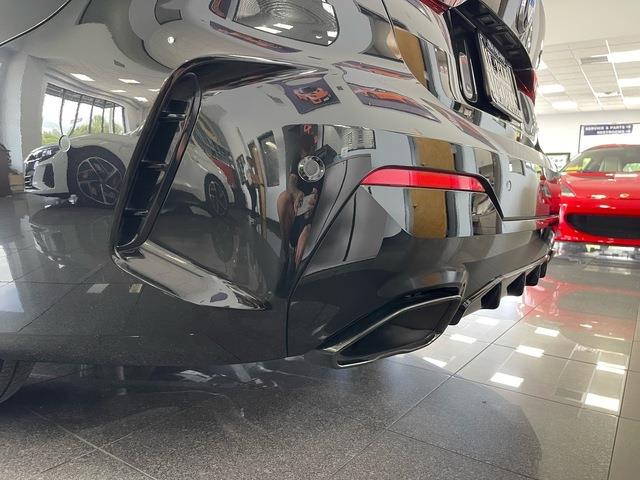 2022 BMW 430i (CC-2082909) for sale in Jacksonville, Florida