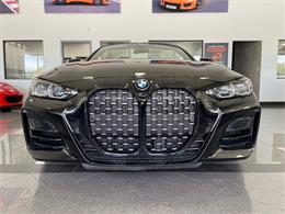 2022 BMW 430i (CC-2082909) for sale in Jacksonville, Florida