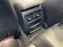 2022 BMW 430i (CC-2082909) for sale in Jacksonville, Florida