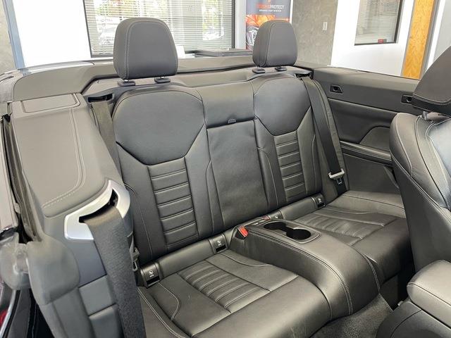 2022 BMW 430i (CC-2082909) for sale in Jacksonville, Florida
