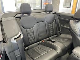 2022 BMW 430i (CC-2082909) for sale in Jacksonville, Florida