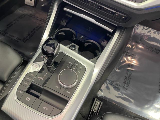 2022 BMW 430i (CC-2082909) for sale in Jacksonville, Florida