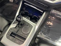 2022 BMW 430i (CC-2082909) for sale in Jacksonville, Florida