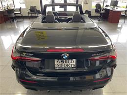 2022 BMW 430i (CC-2082909) for sale in Jacksonville, Florida
