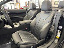 2022 BMW 430i (CC-2082909) for sale in Jacksonville, Florida