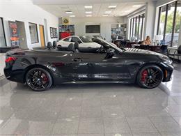 2022 BMW 430i (CC-2082909) for sale in Jacksonville, Florida