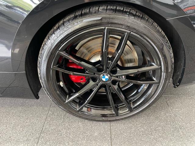 2022 BMW 430i (CC-2082909) for sale in Jacksonville, Florida