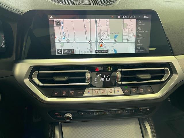 2022 BMW 430i (CC-2082909) for sale in Jacksonville, Florida