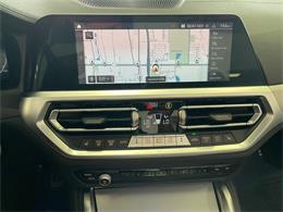 2022 BMW 430i (CC-2082909) for sale in Jacksonville, Florida