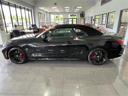 2022 BMW 430i (CC-2082909) for sale in Jacksonville, Florida