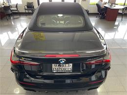2022 BMW 430i (CC-2082909) for sale in Jacksonville, Florida