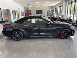 2022 BMW 430i (CC-2082909) for sale in Jacksonville, Florida