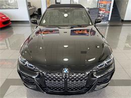 2022 BMW 430i (CC-2082909) for sale in Jacksonville, Florida