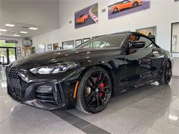 2022 BMW 430i (CC-2082909) for sale in Jacksonville, Florida