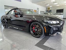 2022 BMW 430i (CC-2082909) for sale in Jacksonville, Florida
