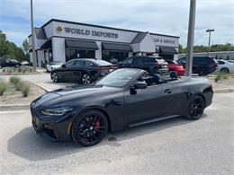 2022 BMW 430i (CC-2082909) for sale in Jacksonville, Florida