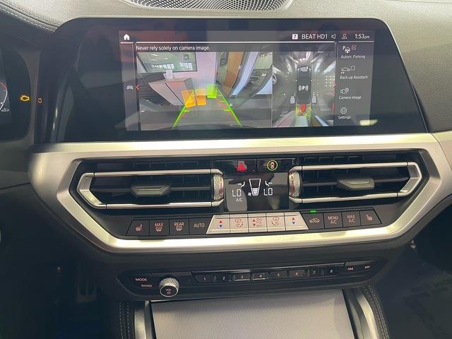 2022 BMW 430i (CC-2082909) for sale in Jacksonville, Florida