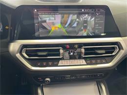 2022 BMW 430i (CC-2082909) for sale in Jacksonville, Florida