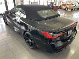 2022 BMW 430i (CC-2082909) for sale in Jacksonville, Florida