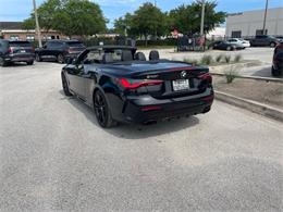 2022 BMW 430i (CC-2082909) for sale in Jacksonville, Florida