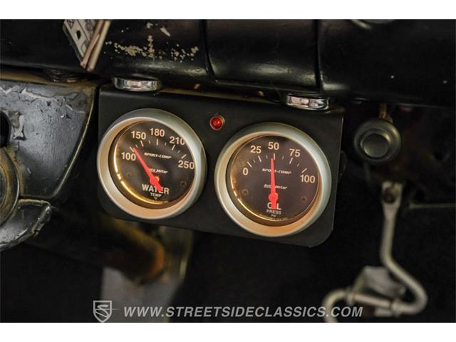 1957 Chevrolet 3100 (CC-2080291) for sale in Ft Worth, Texas