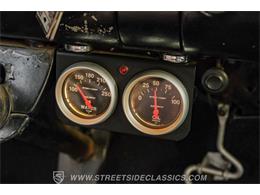 1957 Chevrolet 3100 (CC-2080291) for sale in Ft Worth, Texas