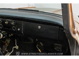 1957 Chevrolet 3100 (CC-2080291) for sale in Ft Worth, Texas