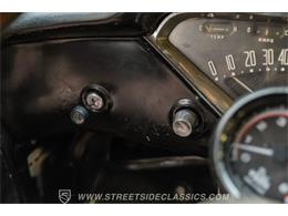 1957 Chevrolet 3100 (CC-2080291) for sale in Ft Worth, Texas