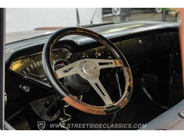 1957 Chevrolet 3100 (CC-2080291) for sale in Ft Worth, Texas