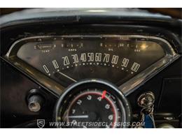 1957 Chevrolet 3100 (CC-2080291) for sale in Ft Worth, Texas