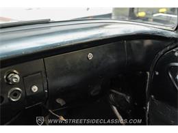1957 Chevrolet 3100 (CC-2080291) for sale in Ft Worth, Texas