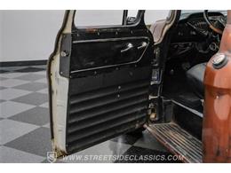 1957 Chevrolet 3100 (CC-2080291) for sale in Ft Worth, Texas