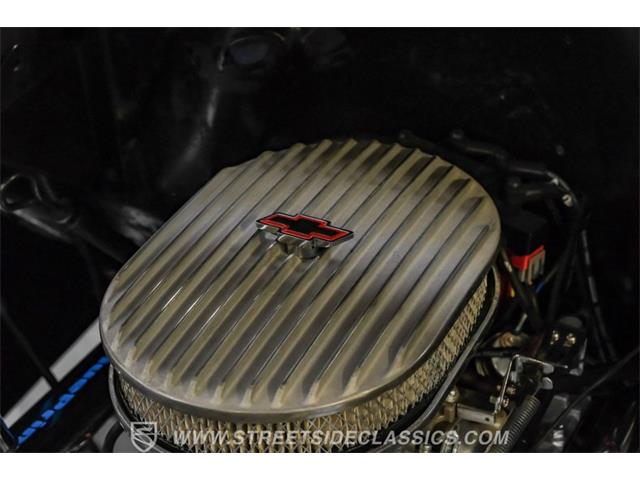 1957 Chevrolet 3100 (CC-2080291) for sale in Ft Worth, Texas